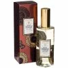 Voluspa - Goji Tarocco Orange Room & Body Spray 100ml -Peppermint Grove Shop 192926 Large