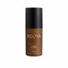 Ecoya - Orange & Saffron Body Oil 100ml 1 Ecoya - Orange & Saffron Body Oil 100ml -Peppermint Grove Shop 193084 Large