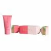 Ecoya - Ltd Edition Guava & Lychee Sorbet Handcream Bon Bon -Peppermint Grove Shop 193101 Large