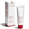 Clarins - Beauty Flash Balm 50ml -Peppermint Grove Shop 193158 Large