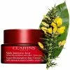 Clarins - Super Restorative Day Cream All Skin Types 50ml 1 Clarins - Super Restorative Day Cream All Skin Types 50ml -Peppermint Grove Shop 193536 Large