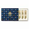Creed - Ltd Ed. Men's Fragrance Discovery Travel Set 5pce
