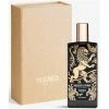 Memo Paris Memo - Cuirs Nomades Iberian Leather Eau De Parfum 75ml