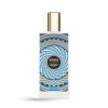 Memo Paris Memo - Madurai Eau De Parfum 75ml -Peppermint Grove Shop 193561 Large