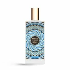 Memo Paris Memo - Madurai Eau De Parfum 75ml