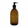 Compagnie De Provence - Liquid Soap Anise Lavender 495ml -Peppermint Grove Shop 193567 Large