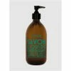 Compagnie De Provence - Liquid Soap Mint Basil 495ml -Peppermint Grove Shop 193568 Large