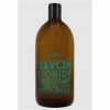 Compagnie De Provence - Liquid Soap Mint Basil Refill 1L 1 Compagnie De Provence - Liquid Soap Mint Basil Refill 1L -Peppermint Grove Shop 193570 Large
