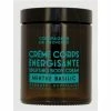 Compagnie De Provence - Uplifting Body Cream Mint Basil 180m -Peppermint Grove Shop 193574 Large