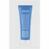 Compagnie De Provence - Hand Cream Algue Velours 75ml