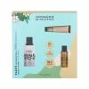 Compagnie De Provence - Shea Essentials Set 3pce