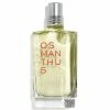 L'Occitane - Osmanthus Eau De Toilette 75ml