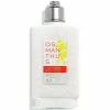 L'Occitane - Osmanthus Body Lotion 250ml -Peppermint Grove Shop 193884 Large
