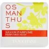 L'Occitane - Osmanthus Soap 50g