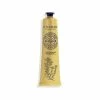 L'Occitane - Youth Hand Cream 75ml -Peppermint Grove Shop 194251 Large