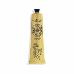 L'Occitane - Youth Hand Cream 75ml