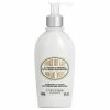 L'Occitane - Almond Milk Veil 240ml