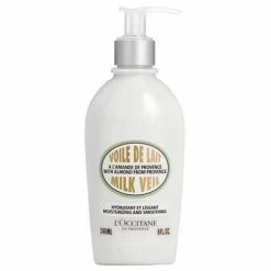 L'Occitane - Almond Milk Veil 240ml