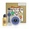 L'Occitane - Shea Xmas Collection 3pce 2 L'Occitane - Shea Xmas Collection 3pce -Peppermint Grove Shop 194445 Large