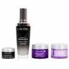 Lancome - Genifique & Renergie Gift Set 4pce 1 Lancome - Genifique & Renergie Gift Set 4pce -Peppermint Grove Shop 195734 Large
