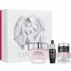 Lancome - Hydra Zen & Genifique Gift Set 4pce