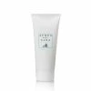 Acqua Dell'Elba - Classica Body Cream 200ml 2 Acqua Dell'Elba - Classica Body Cream 200ml -Peppermint Grove Shop 196724 Large
