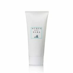 Acqua Dell'Elba - Classica Body Cream 200ml
