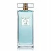 Acqua Dell'Elba - Classica Eau De Parfum For Women 100ml