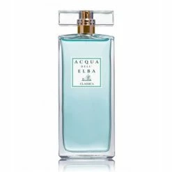 Acqua Dell'Elba - Classica Eau De Parfum For Women 100ml