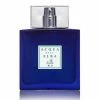 Acqua Dell'Elba - Blu Eau De Parfum For Men 100ml