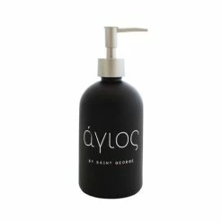 Saint George - Ayios Hand Wash 300ml