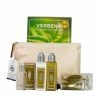 L'Occitane - Verbena Discovery Set W/Cream Beauty Pouch 6pce -Peppermint Grove Shop 197342 Large