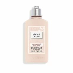 L'Occitane - Neroli & Orchidee Body Milk 250ml