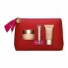 Clarins - Extra-Firming Collection Gift Set 4pce 2 Clarins - Extra-Firming Collection Gift Set 4pce -Peppermint Grove Shop 197482 Large