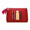 Clarins - Total Eye Collection Gift Set 4pce 1 Clarins - Total Eye Collection Gift Set 4pce -Peppermint Grove Shop 197484 Large