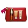 Clarins - Double Serum & Extra-Firming Collection Gift Set 4pce 2 Clarins - Double Serum & Extra-Firming Collection Gift Set 4pce -Peppermint Grove Shop 197486 Large