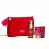 Clarins - Double Serum & Super Restorative Routine Gift Set 4pce -Peppermint Grove Shop 197491 Large