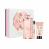 Lancome - Idole Eau De Parfum Gift Set 3pce -Peppermint Grove Shop 198387 Large