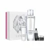 Lancome - Clarifique Essence 150ml Gift Set 4pce -Peppermint Grove Shop 198388 Large