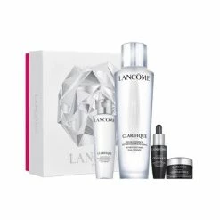 Lancome - Clarifique Essence 150ml Gift Set 4pce