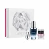 Lancome - Génifique Serum 30ml Holiday Gift Set 3pce -Peppermint Grove Shop 198389 Large