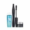 Lancome - Hypnose Mascara Gift Set 3pce -Peppermint Grove Shop 198390 Large