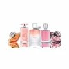 Lancome - Miniature Fragance Set 5pce -Peppermint Grove Shop 198396 Large