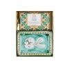 Casa Amalfi - Take Me To Capri Luxury Artisanal Soap W/Dish Gift Set 2pce