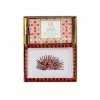 Casa Amalfi - Aperitivo In Amalfi Luxury Artisanal Soap W/Dish Gift Set 2pce -Peppermint Grove Shop 198662 Large