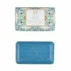 Casa Amalfi - Acqua Di Ischia Body Scrub Luxury Artisanal Soap 150g -Peppermint Grove Shop 198663 Large