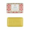 Casa Amalfi - Aperitivo In Amalfi Body Scrub Luxury Artisanal Soap 150g 2 Casa Amalfi - Aperitivo In Amalfi Body Scrub Luxury Artisanal Soap 150g -Peppermint Grove Shop 198668 Large