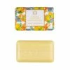 Casa Amalfi - Buorgiorno Positano Luxury Artisanal Soap 150g -Peppermint Grove Shop 198670 Large
