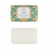 Casa Amalfi - Take Me To Capri Luxury Artisanal Soap 150g
