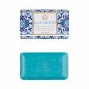 Casa Amalfi - Blue Grotto Luxury Artisanal Soap 150g -Peppermint Grove Shop 198672 Large